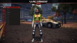 valiance-shot-1