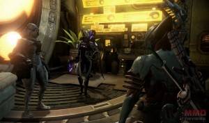 warframe shot 4