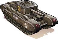 warstory_churchill_mk6