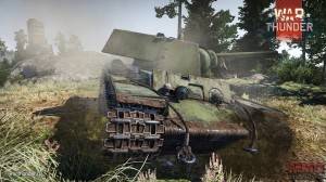 warthunder_groundforces_01
