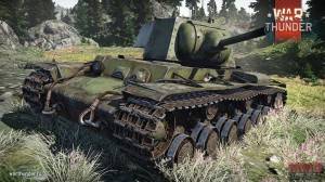 warthunder_groundforces_02