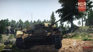 warthunder_groundforces_05