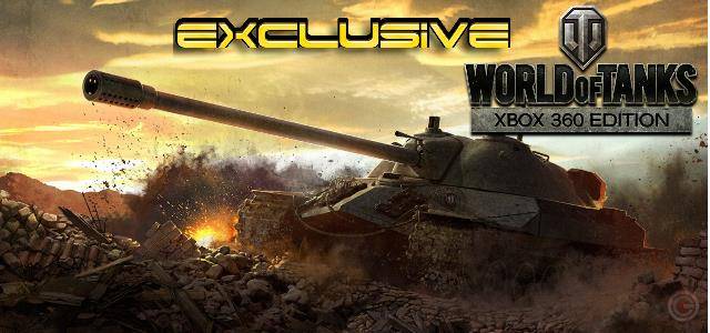 world of tanks 360 head