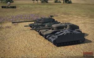 wot tanks (2)