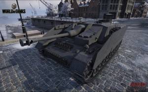 wot tanks (4)